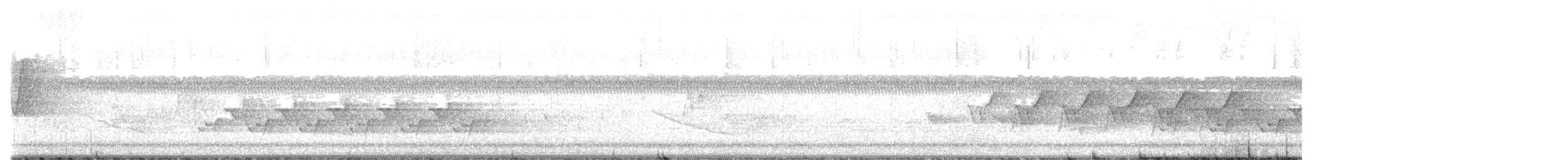 Kentucky Warbler - ML619684153