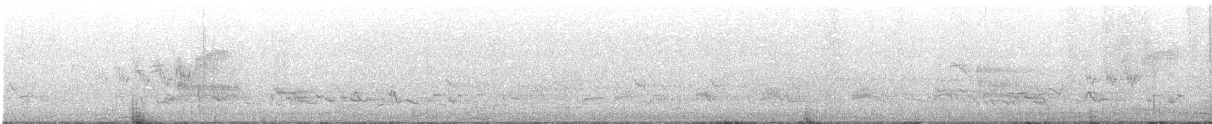 Cerulean Warbler - ML619684677
