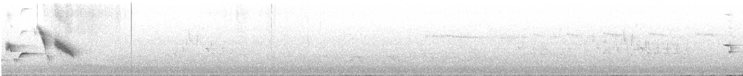 Пестрогрудая овсянка [группа schistacea] - ML619684822