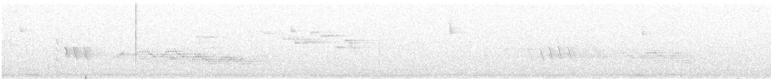Дрізд-короткодзьоб бурий - ML619685255