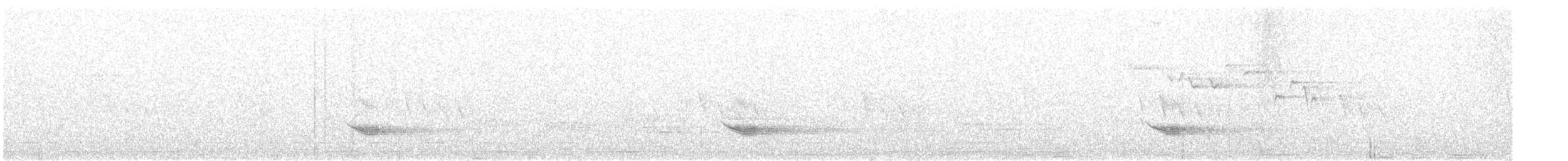 Дрізд-короткодзьоб бурий - ML619685258
