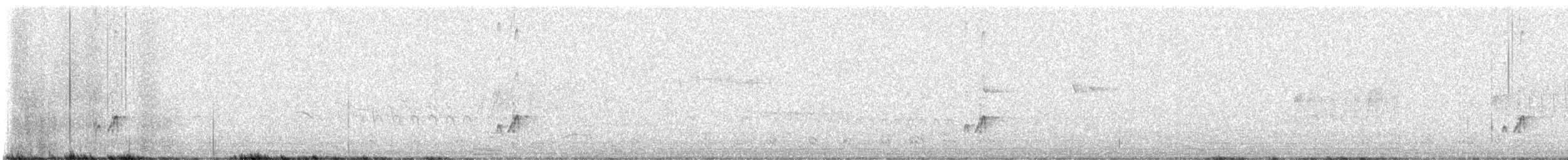 Gri Boğazlı Sinekkapan - ML619685527