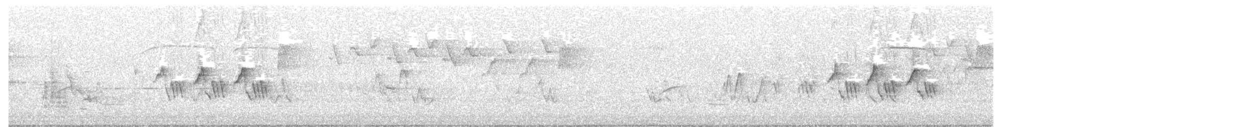 Mourning Warbler - ML619685999