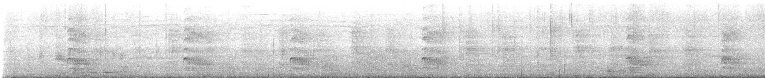 Декол плямистоволий - ML619686693