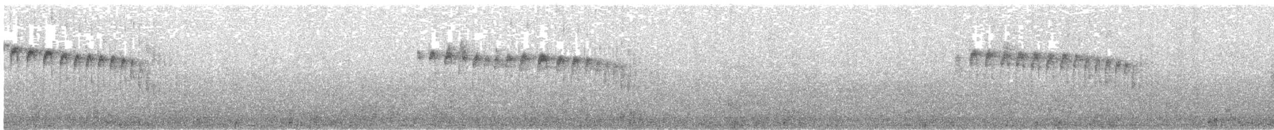 Synallaxe olive - ML619686896