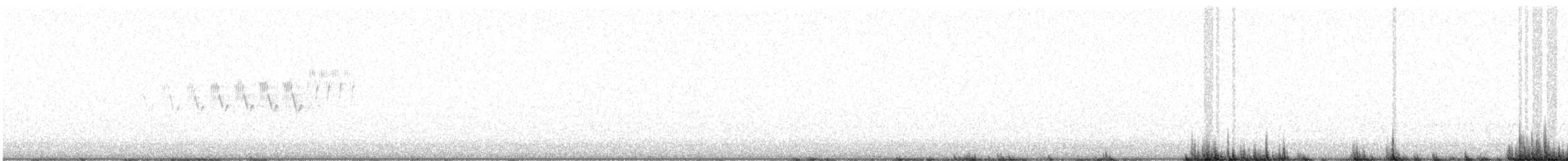 lesňáček modropláštíkový - ML619687115