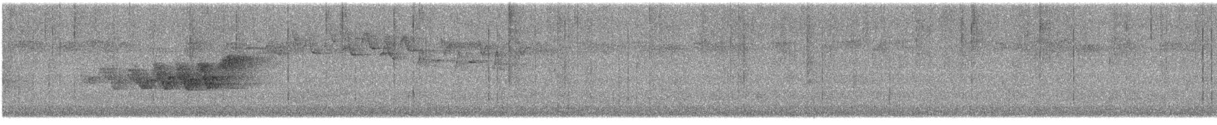 Cerulean Warbler - ML619687695