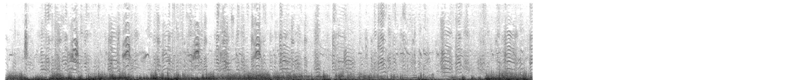 Amerikascherenschnabel - ML619688025