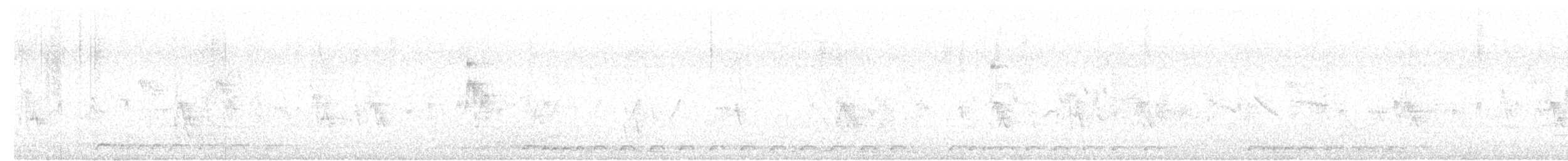 hrdlička kropenatá - ML619688075