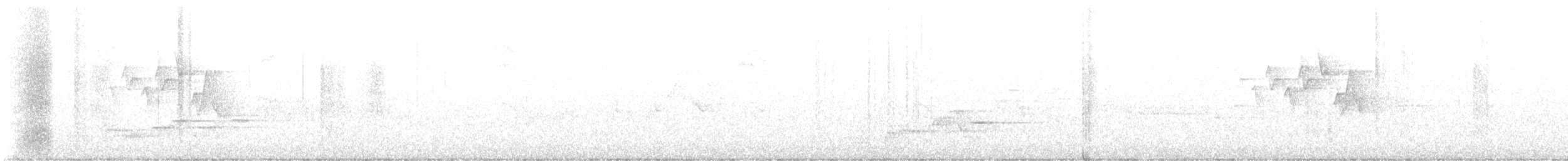オリーブチャツグミ - ML619689276