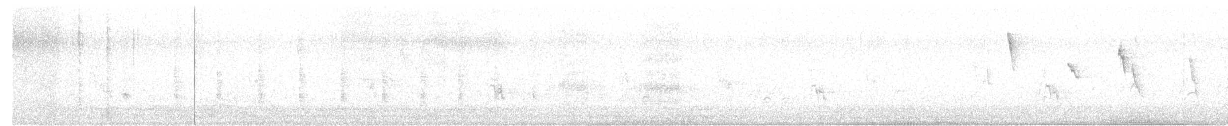 savannesølvnebb - ML619690510