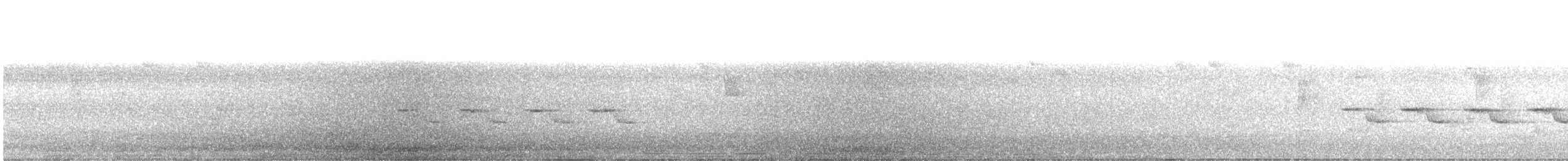 Чернохохлая гренадерка - ML619690715