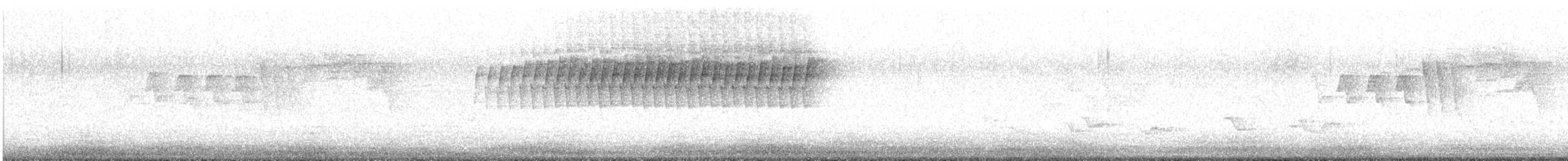 Певун-червеед - ML619690923