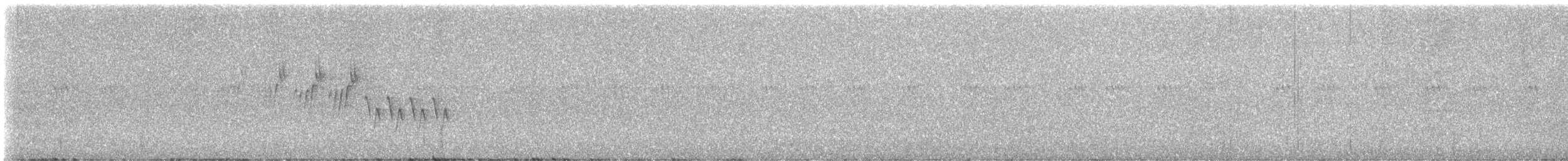 svartbrystparula - ML619691344