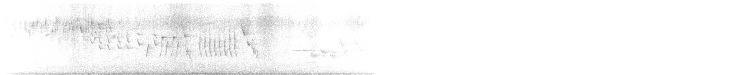 Chardonneret élégant - ML619691358