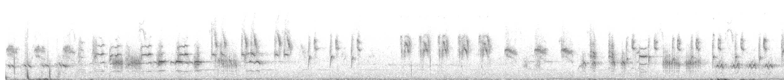 Great Reed Warbler - ML619691431