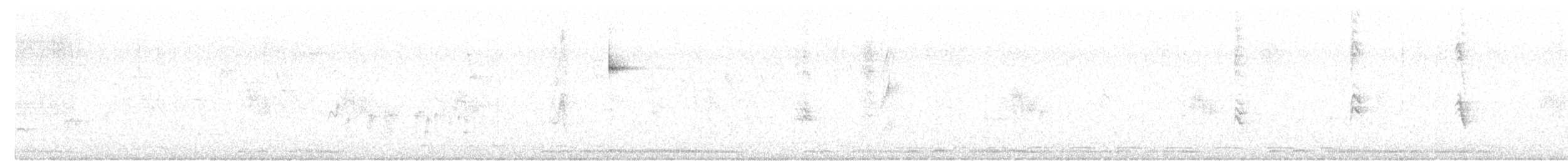 Желтоклювая танагра-кардинал - ML619692077