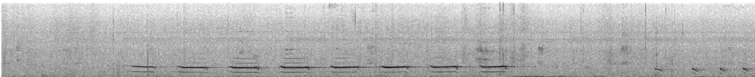 Lined Forest-Falcon - ML619692112