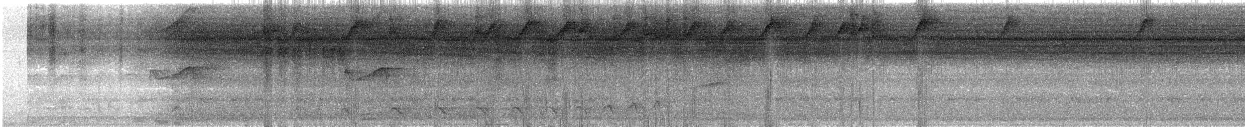 Olivgrau-Ameisenvogel - ML619692174