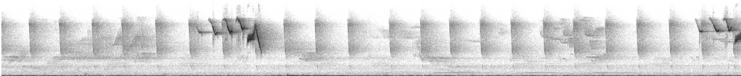 Rotschwanz-Waldsänger - ML619692249