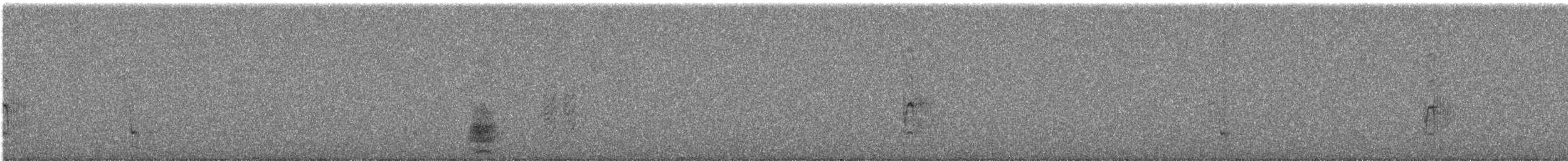 Лиловогрудая сизоворонка - ML619692858