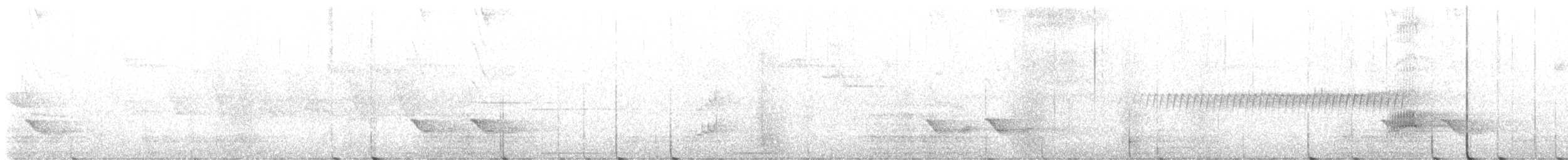 Дрізд-короткодзьоб бурий - ML619693084