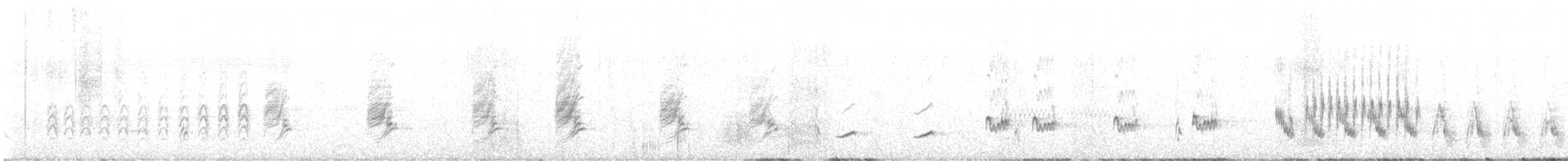 Sinsonte Norteño - ML619693256