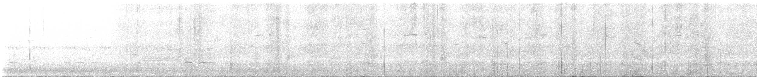 Поплітник каролінський - ML619693315