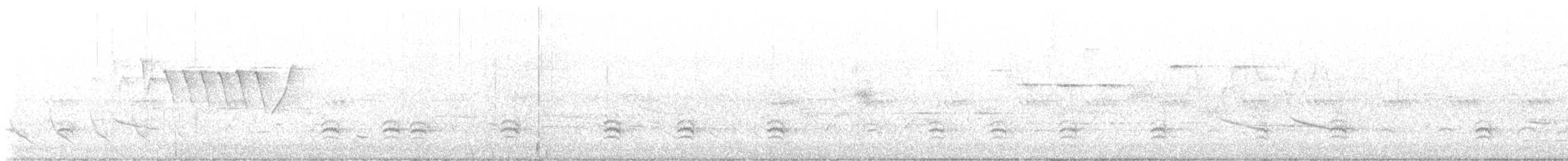 Weißbrustkleiber - ML619693376