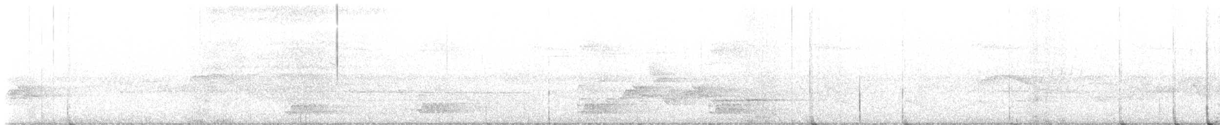 Каролинский крапивник - ML619693613