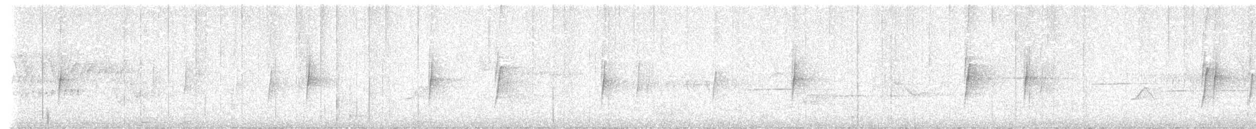 Піві-малюк сизий - ML619693718