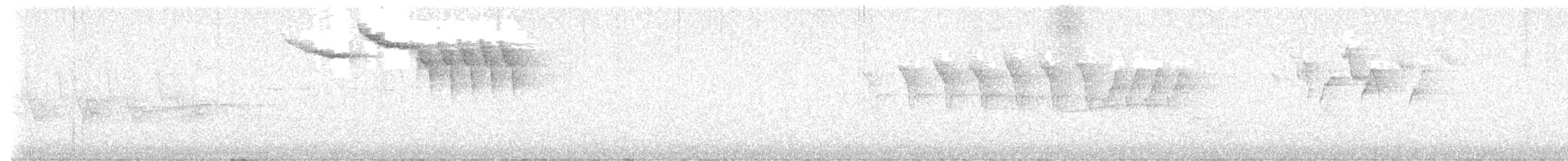 Turuncu Boğazlı Ötleğen - ML619693808