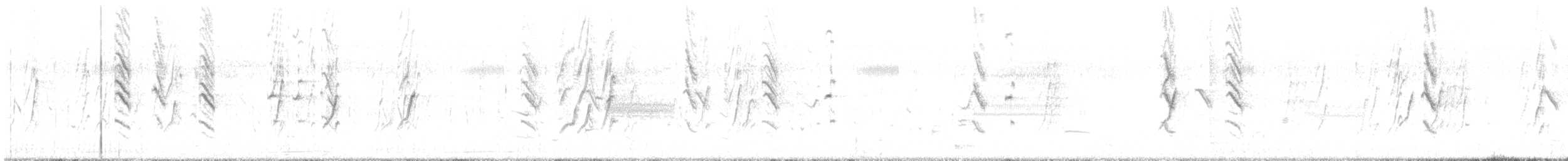 vlaštovka jeskynní - ML619693977