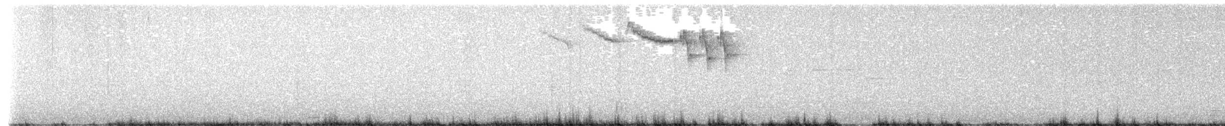 Пісняр-лісовик рудоволий - ML619694500