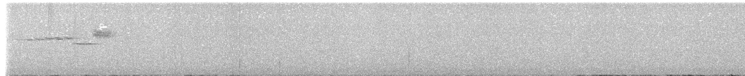 Пісняр-лісовик чорногорлий - ML619694509