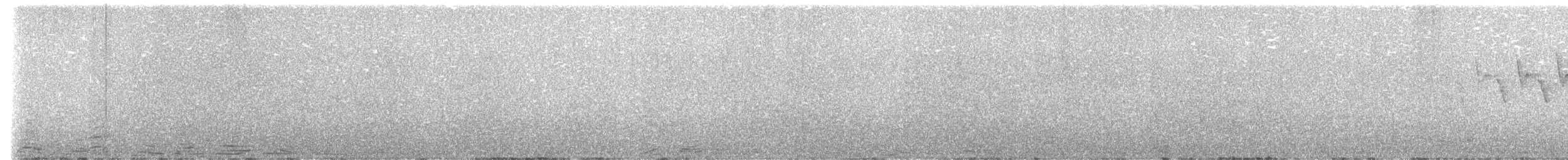 Червоїд сіроголовий - ML619694528