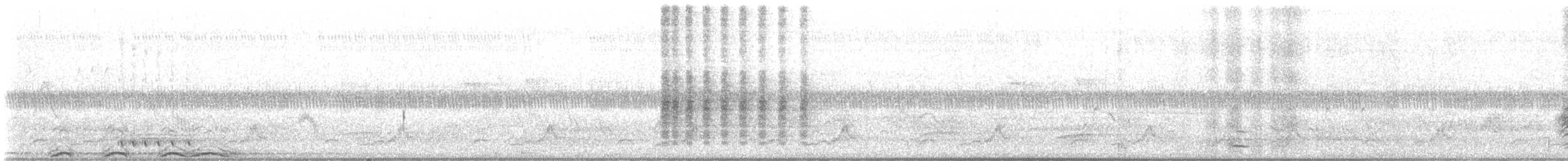 Yellow-breasted Chat - ML619694667