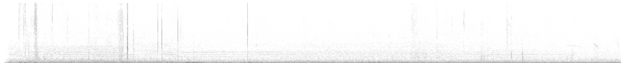 Шуляк ластівкохвостий - ML619694805