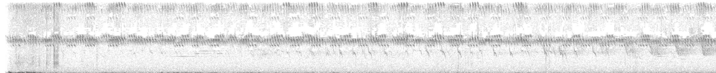 "Шишкар ялиновий (Ponderosa Pine, або тип 2)" - ML619694976