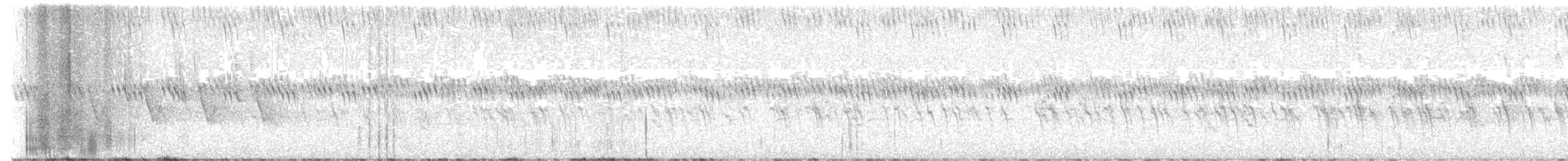 "Шишкар ялиновий (Ponderosa Pine, або тип 2)" - ML619694977