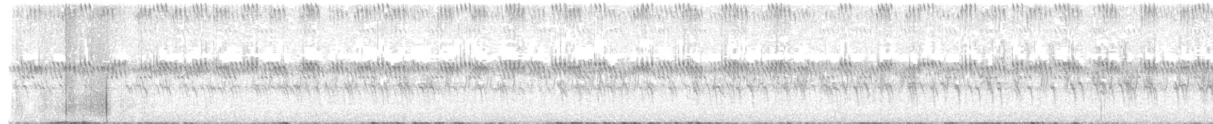 "Шишкар ялиновий (Ponderosa Pine, або тип 2)" - ML619694978