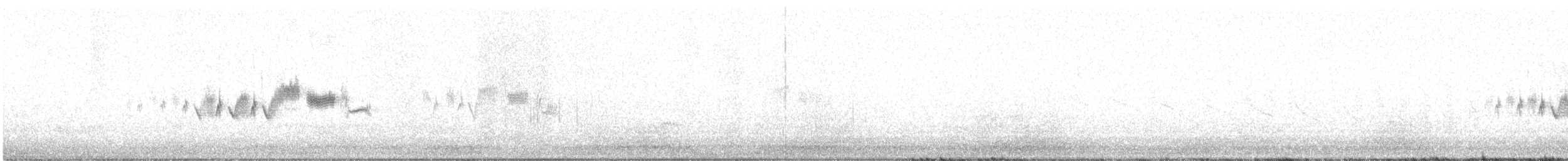 Black-throated Gray Warbler - ML619695123
