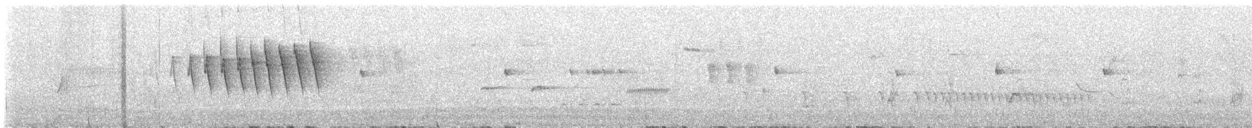 Малая вильсония - ML619695211