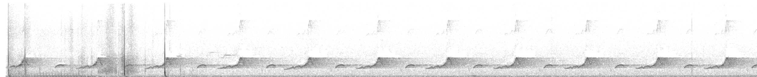 Schwarzkehl-Nachtschwalbe - ML619695215