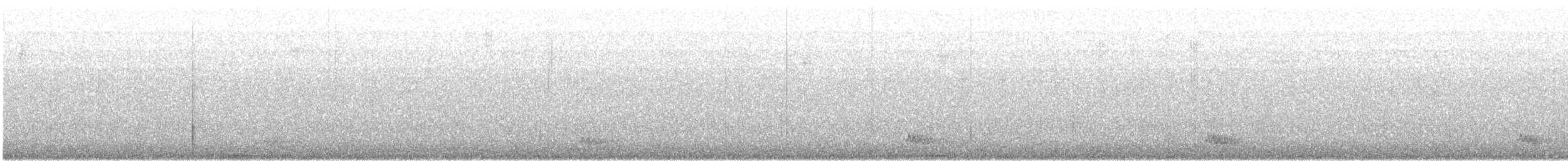 Tinamou à tête rousse - ML619695349