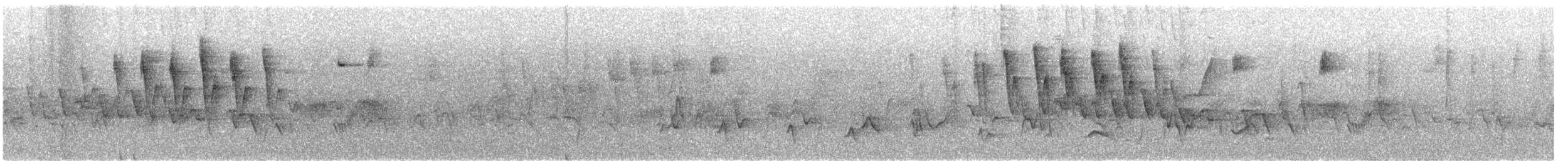 Wilson's Warbler - ML619695962