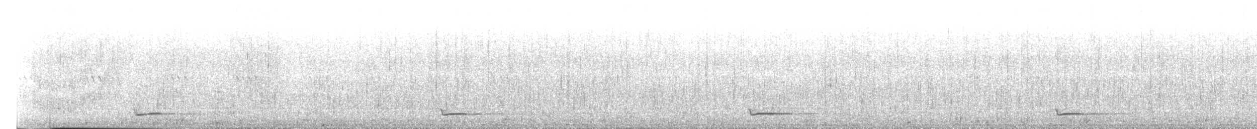 Сплюшка євразійська - ML619696504