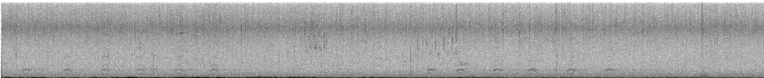 Bataklık Çıtkuşu - ML619696758
