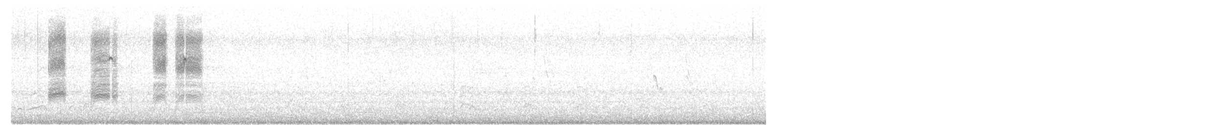 halsbåndfrankolin (henrici gr.) - ML619696834