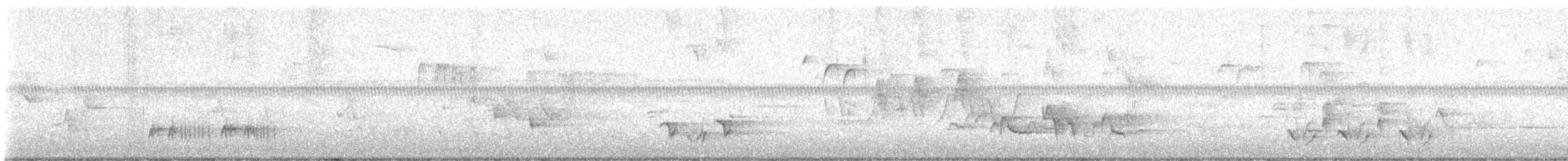 Тремблер прямодзьобий - ML619696897